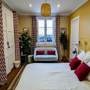 Campo de lujo Unique Premium With Sunset Terrace In Born Neighborhood, Barcelona