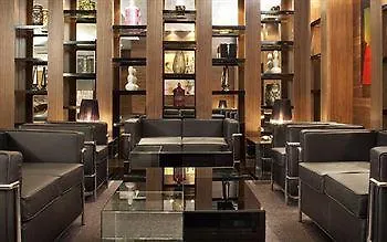 ****  Ac Hotel Victoria Suites By Marriott Barcelone Espagne